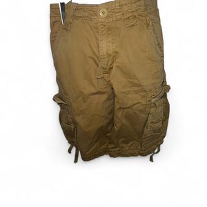 Unbranded Men's Shorts